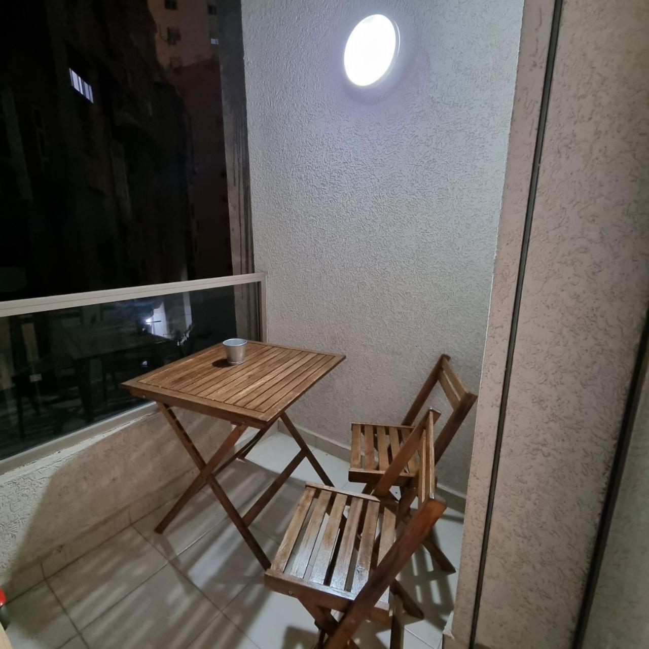 Luxury Appartement Guesshouse Tánger Exterior foto
